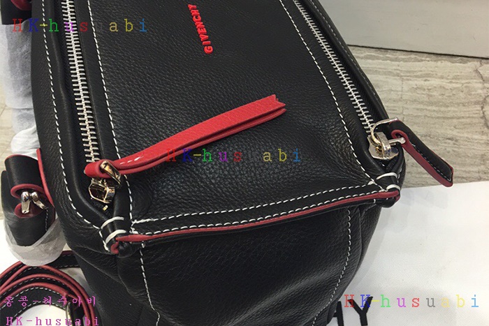 �ڹ̷��ޡ� ����� �ǵ����  GV 2-28588L