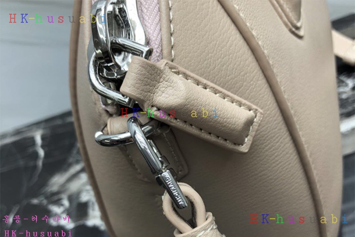 �ڹ̷��ޡ� ����� ��Ƽ������  GV 2-29909