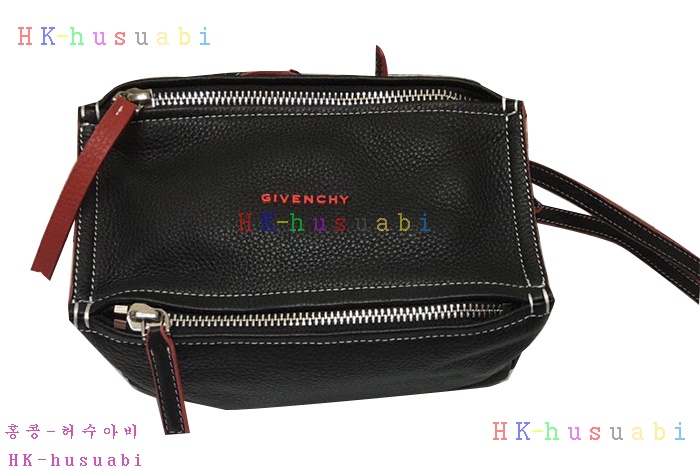 �ڹ̷��ޡ� ����� �ǵ����  GV 2-28610