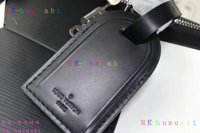 �ڹ̷��ޡ� 2018SS ���̺��� ������ ���డ�� Ű�� �ݵѸ��� 50 M52187