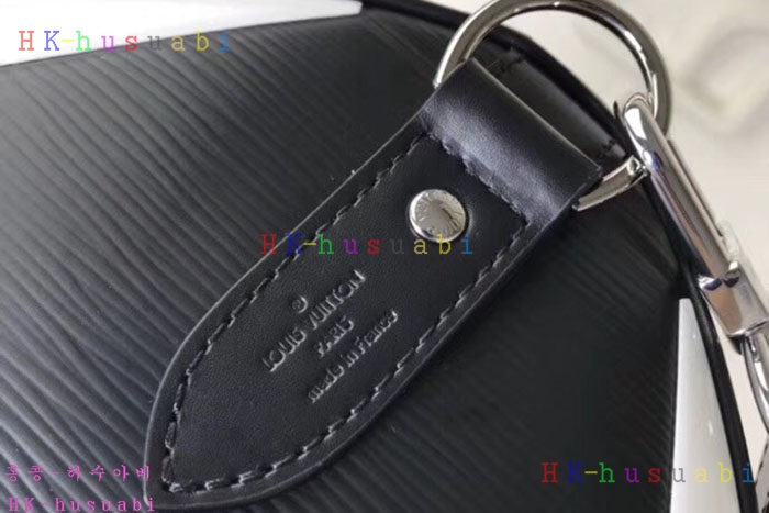 �ڹ̷��ޡ� 2018SS ���̺��� ������ ���డ�� Ű�� �ݵѸ��� 50 M52187