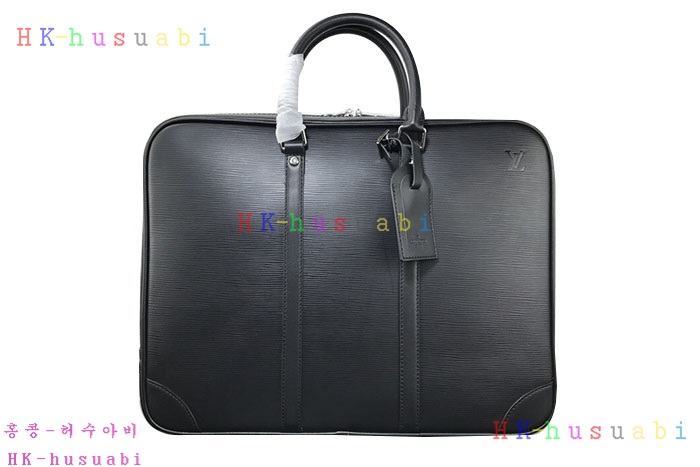 �ڹ̷��ޡ� 2018SS ���̺��� ������ �������� N40321