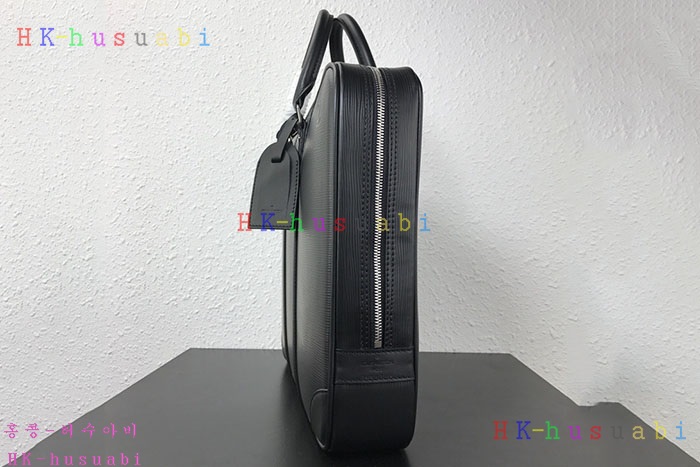 �ڹ̷��ޡ� 2018SS ���̺��� ������ �������� N40321