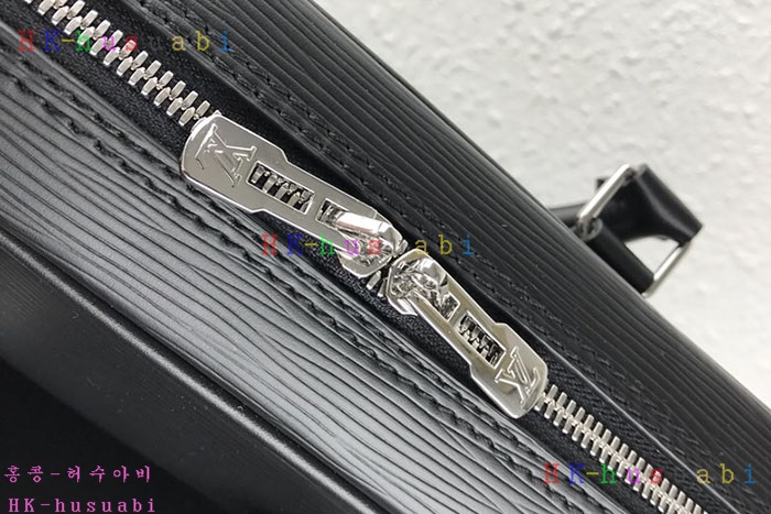 �ڹ̷��ޡ� 2018SS ���̺��� ������ �������� N40321