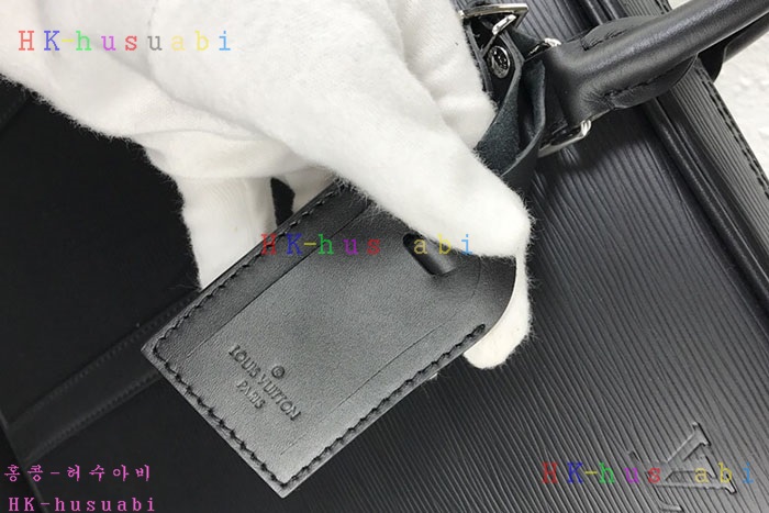 �ڹ̷��ޡ� 2018SS ���̺��� ������ �������� N40321