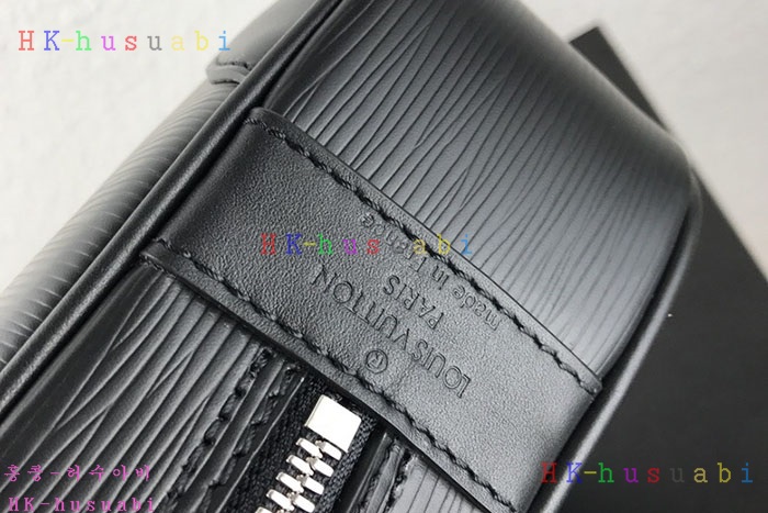 �ڹ̷��ޡ� 2018SS ���̺��� ������ �������� N40321