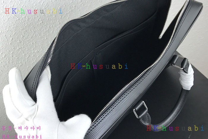 �ڹ̷��ޡ� 2018SS ���̺��� ������ �������� N40321