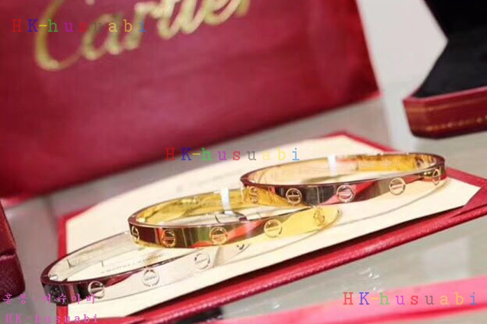 ��쿡 �������� ȭ��Ʈ 951-2-1