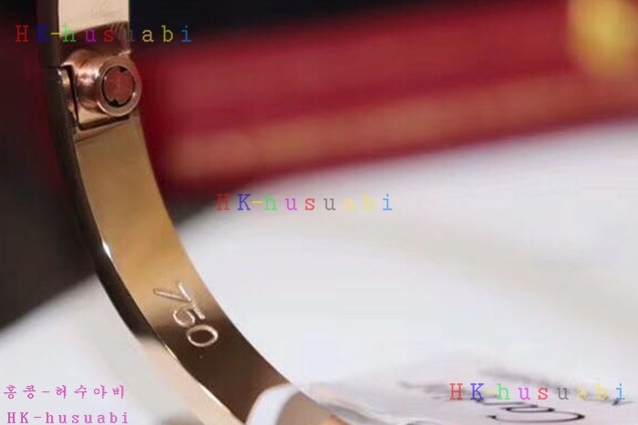 ��쿡 �������� ȭ��Ʈ 951-2-1