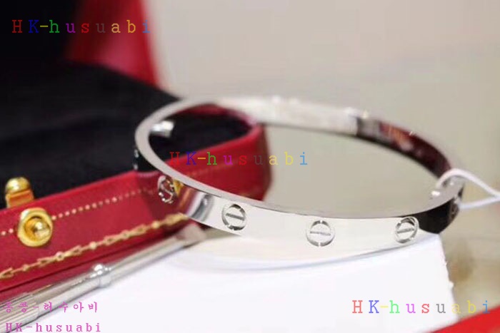 ��쿡 �������� ȭ��Ʈ 951-2-1