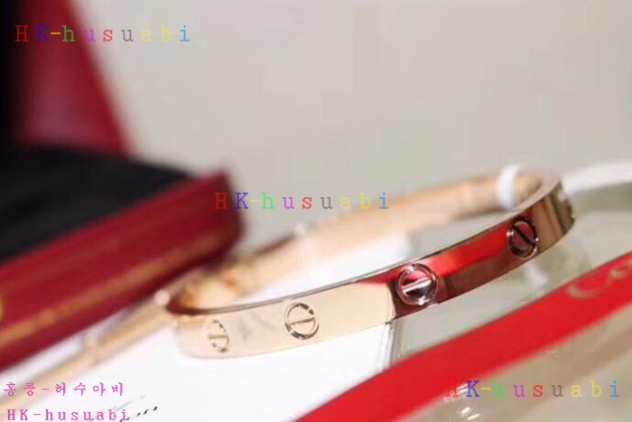 ��쿡 �������� ȭ��Ʈ 951-2-1