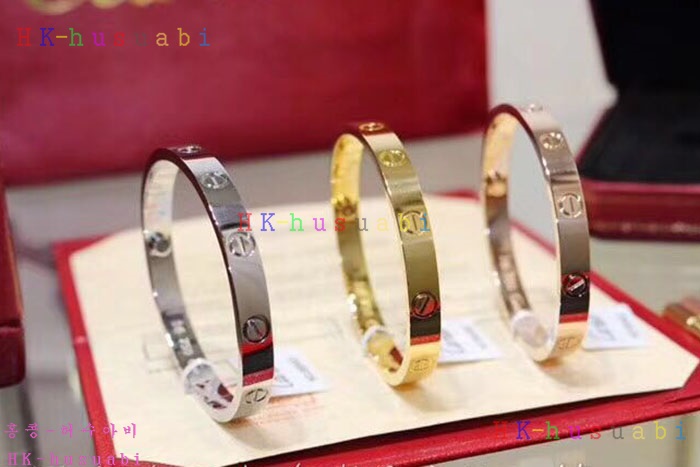 ��쿡 �������� ȭ��Ʈ 951-2-1