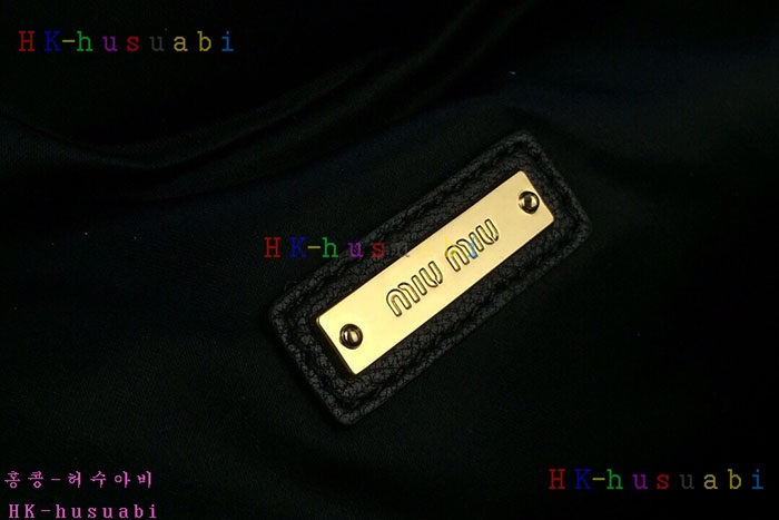 �ڹ̷��ޡ� �̿�̿� ���׶�� ���� MM 5BL008-4