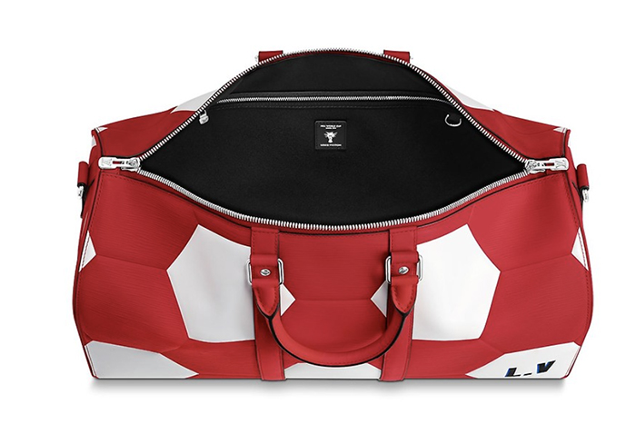 �ڹ̷��ޡ� 2018SS ���̺��� ������ ���డ�� Ű�� �ݵѸ��� 50 M52121