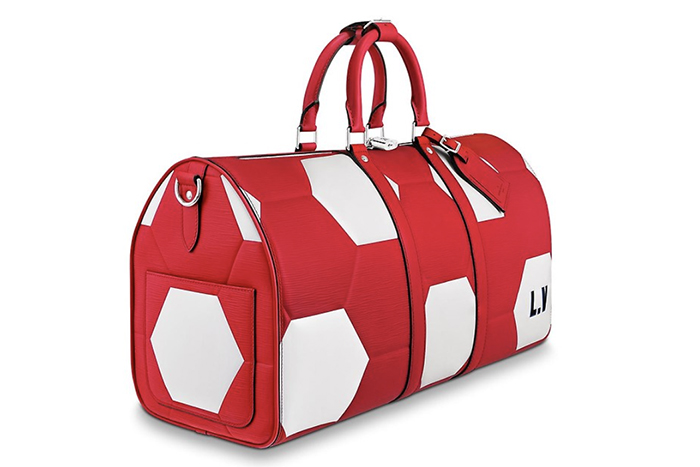 �ڹ̷��ޡ� 2018SS ���̺��� ������ ���డ�� Ű�� �ݵѸ��� 50 M52121