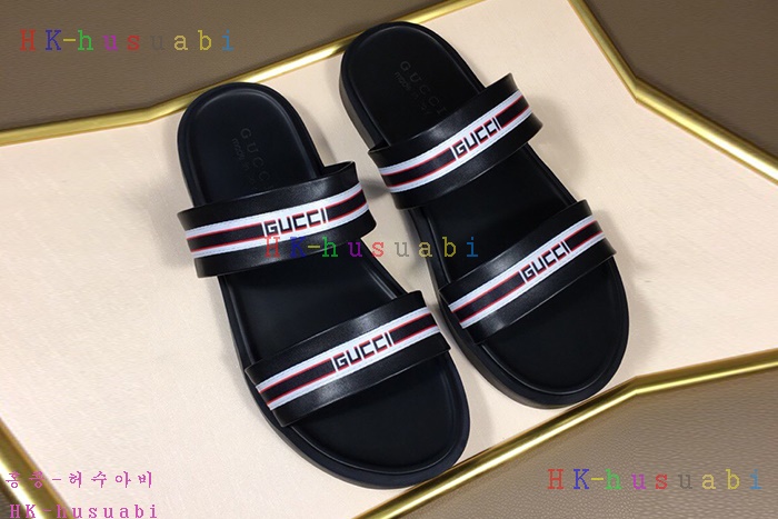 NEW ���� ������ ������ �Ż� GU 655840-2