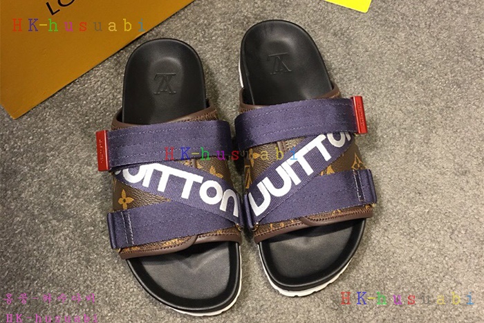 NEW ���̺��� ������ ������ LV 75880-3