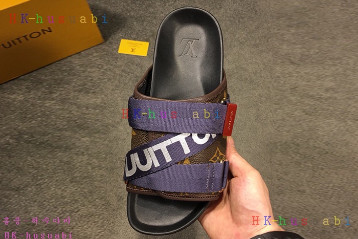 NEW ���̺��� ������ ������ LV 75880-3