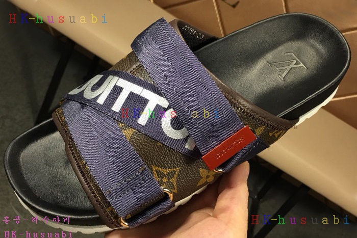 NEW ���̺��� ������ ������ LV 75880-3