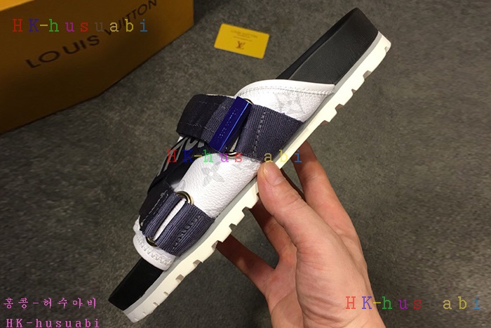 NEW ���̺��� ������ ������ LV 75880-4