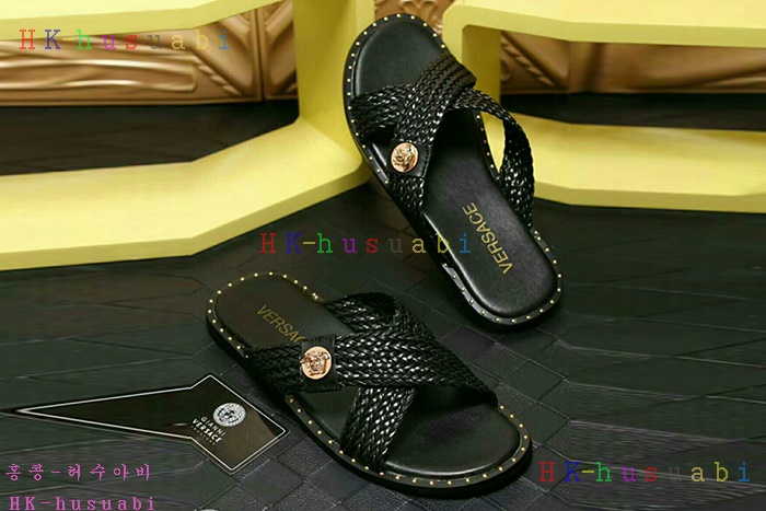 NEW ������ü ������ ������ �Ż� VC 125589