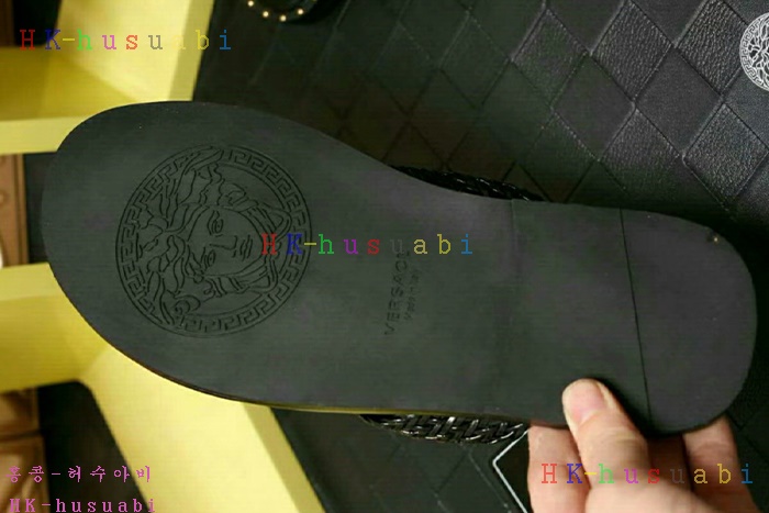 NEW ������ü ������ ������ �Ż� VC 125589