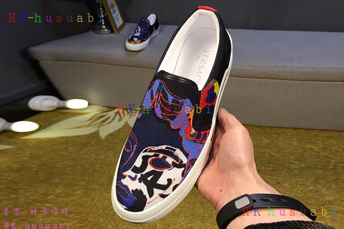 NEW ������ü ������ �Ź� �Ż� V 55567