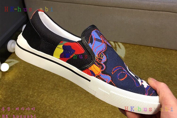 NEW ������ü ������ �Ź� �Ż� V 55567