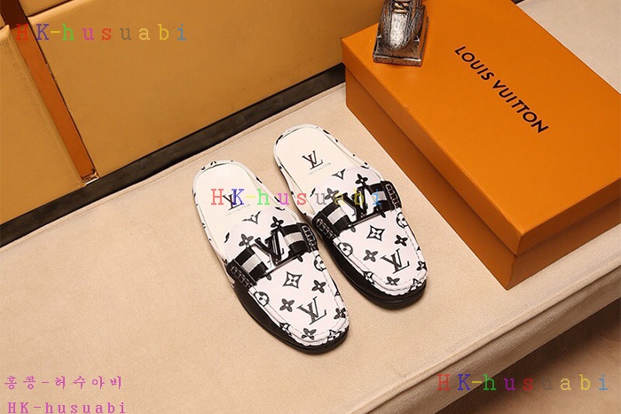 NEW ���̺��� ������ �Ź� LV 88540