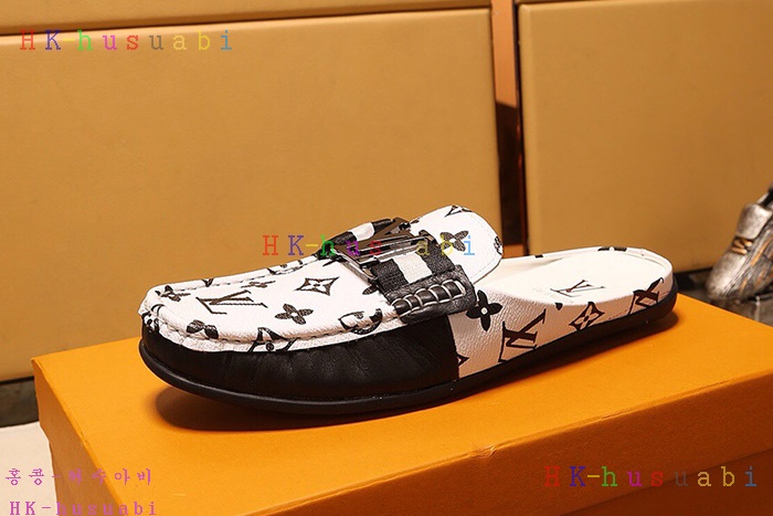 NEW ���̺��� ������ �Ź� LV 88540