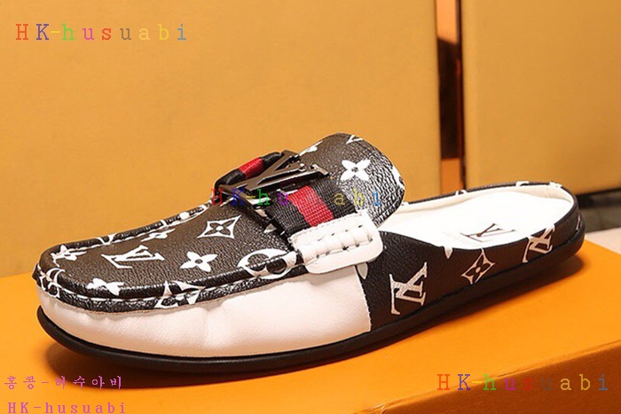 NEW ���̺��� ������ �Ź� LV 88540-2