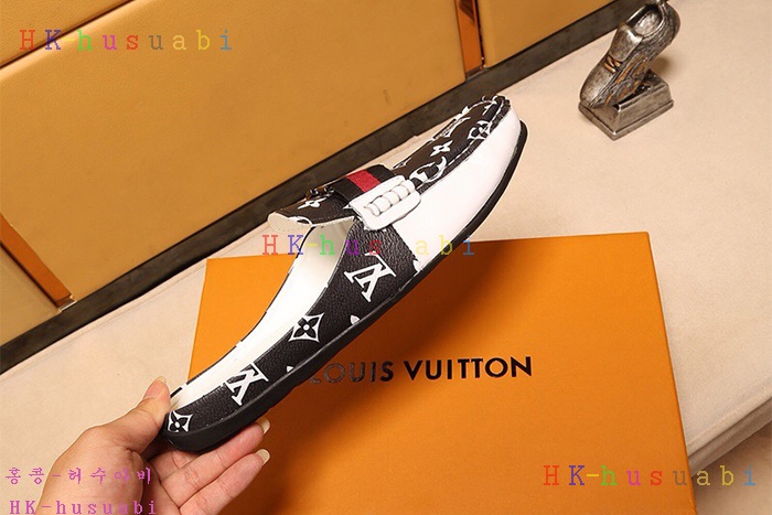 NEW ���̺��� ������ �Ź� LV 88540-2