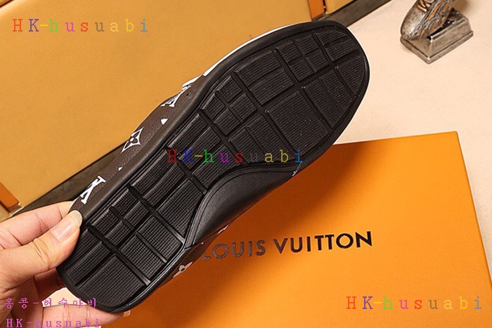 NEW ���̺��� ������ �Ź� LV 88540-2