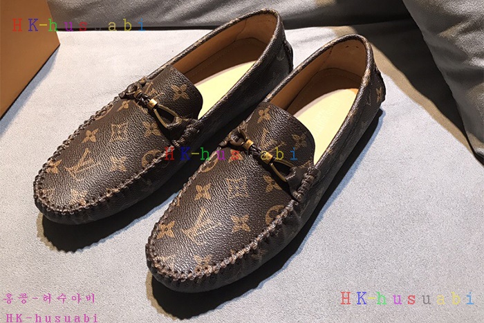 NEW ���̺��� ������ �Ź� �Ż� LV 95584