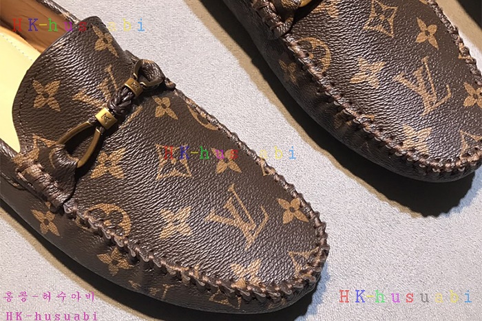 NEW ���̺��� ������ �Ź� �Ż� LV 95584