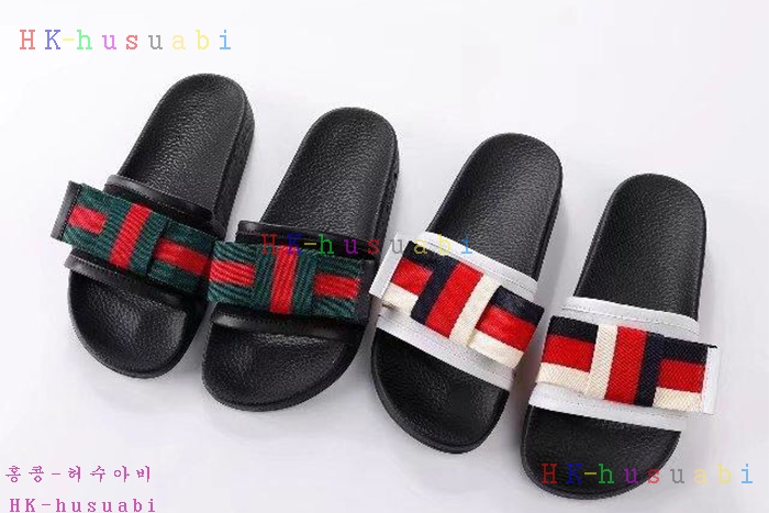 NEW ���� ������ ������ �Ż� GU 67552