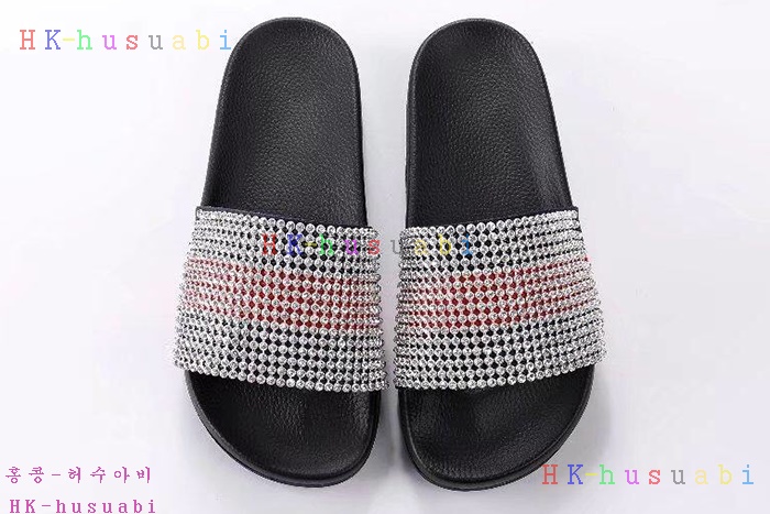 NEW ���� ������ ������ �Ż� GU 67552