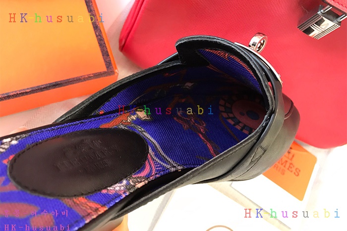 NEW �����޽� ������ �Ź� H 17774-2