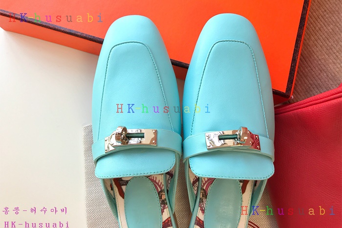 NEW �����޽� ������ �Ź� H 17774-4