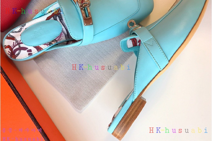 NEW �����޽� ������ �Ź� H 17774-4