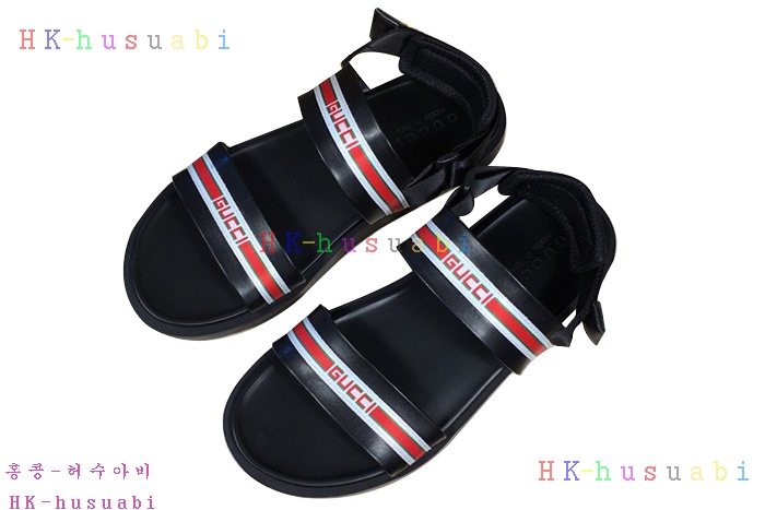 NEW ���� ������ ���� �Ż� GU 655840-4