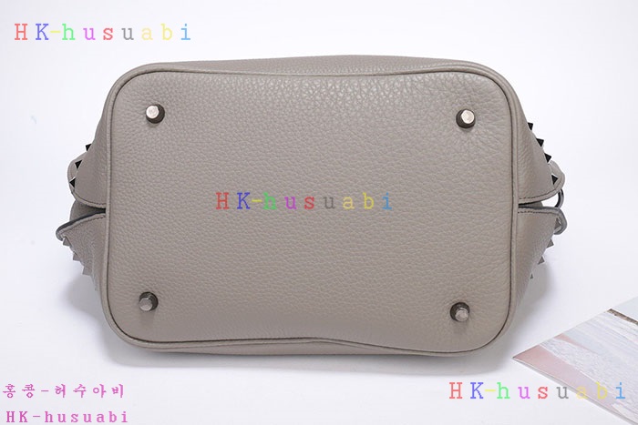 �ڹ̷��ޡ� �߷�Ƽ�� �����͵� ��Ʈ�� �Ż� V 2A031-4