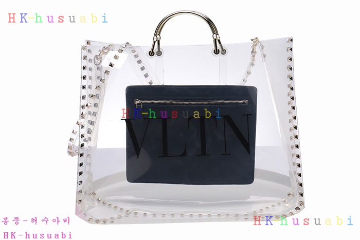 �ڹ̷��ޡ� �߷�Ƽ�� �����͵� ���ι� �Ż� V 7799