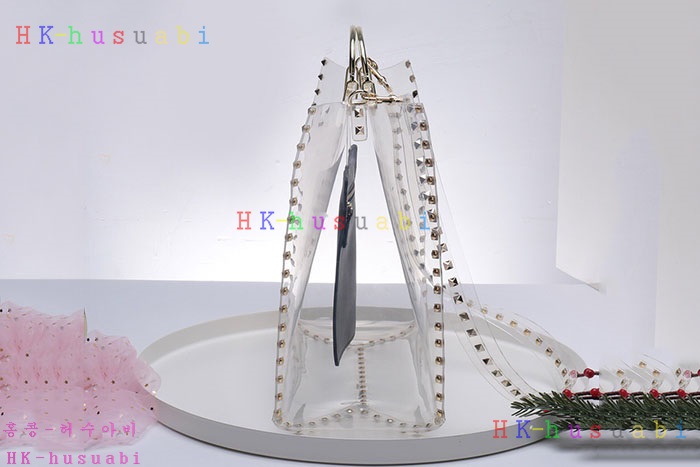 �ڹ̷��ޡ� �߷�Ƽ�� �����͵� ���ι� �Ż� V 7799