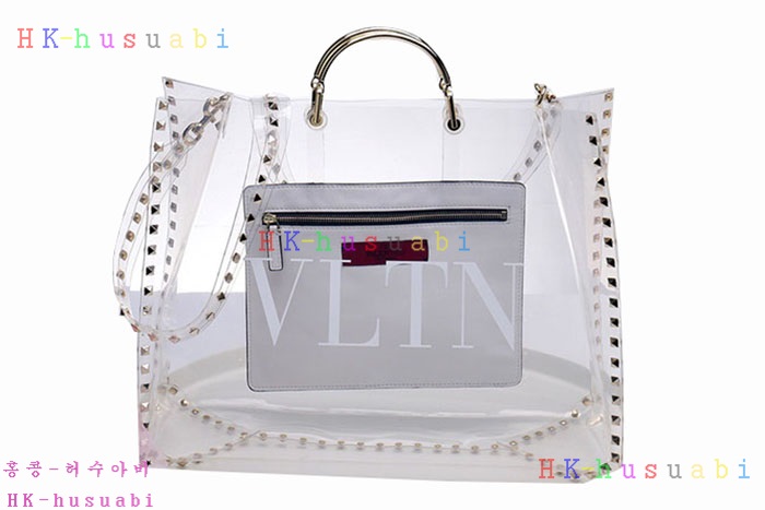 �ڹ̷��ޡ� �߷�Ƽ�� �����͵� ���ι� �Ż� V 7799-2