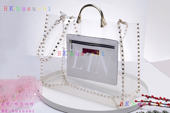 �ڹ̷��ޡ� �߷�Ƽ�� �����͵� ���ι� �Ż� V 7799-2