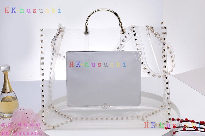 �ڹ̷��ޡ� �߷�Ƽ�� �����͵� ���ι� �Ż� V 7799-2