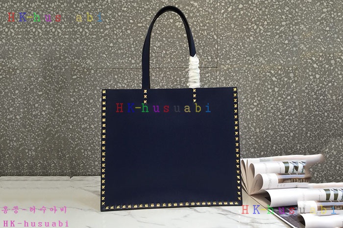 �ڹ̷��ޡ� �߷�Ƽ�� �����͵� ���׼��ι� �Ż� V 7995