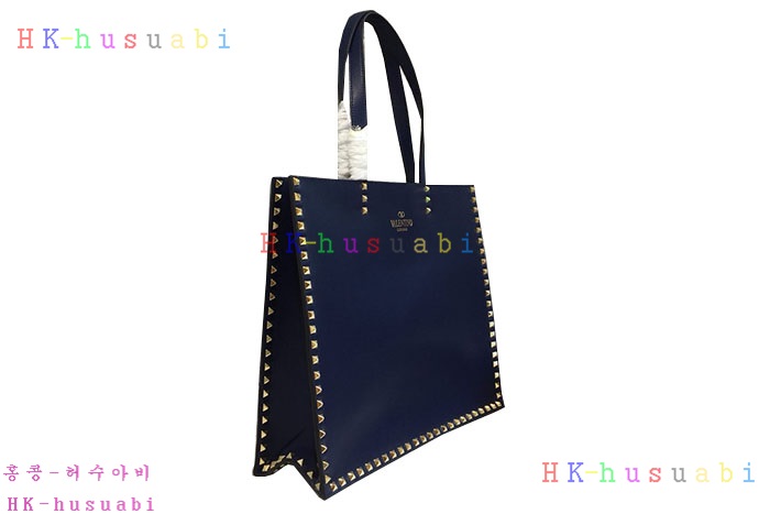 �ڹ̷��ޡ� �߷�Ƽ�� �����͵� ���׼��ι� �Ż� V 7995