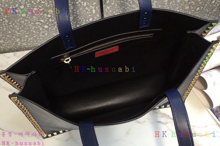 �ڹ̷��ޡ� �߷�Ƽ�� �����͵� ���׼��ι� �Ż� V 7995